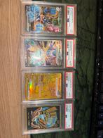 Kaarten te koop pokemon/ Don gold card onepiece, Ophalen of Verzenden, Zo goed als nieuw