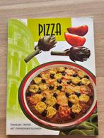 Pizza, Ophalen of Verzenden, Zo goed als nieuw