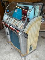 21x prachtige jukeboxen onderweg uit de USA, Ophalen, Diverse Merken, Zo goed als nieuw, Usa