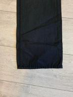 Nieuwe jeans van Martomod maat 33 36, Kleding | Heren, Douwenmaat 8-3 Meppel, Info@again.nu, Zwart, Nieuw