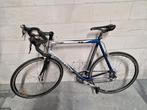 Ridley Triton Racefiets, Fietsen en Brommers, Ophalen, Gebruikt, Overige merken