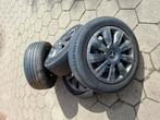 Te koop auto banden, Motoren, Ophalen