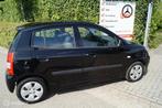 Kia Picanto 1.0 LXE, Auto's, Kia, Voorwielaandrijving, 4 cilinders, 400 kg, 61 pk