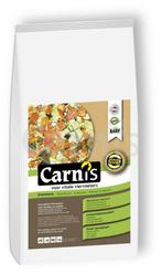 ACTIE Carnis Groentemix 4kg nu voor maar €54,95, Dieren en Toebehoren, Dierenvoeding, Ophalen of Verzenden, Hond