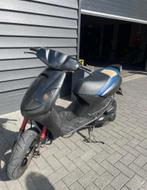 Vivacity 70cc (zonder kenteken), Ophalen of Verzenden, Gebruikt, Overige typen, Peugeot
