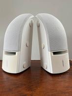 Luidsprekers Bose, Ophalen of Verzenden, Zo goed als nieuw, Bose, Minder dan 60 watt