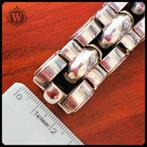 BATUL WINGED  maat F     Buddha to Buddha armband, Sieraden, Tassen en Uiterlijk, Armbanden, Ophalen of Verzenden, Zo goed als nieuw