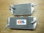 Radiateur Kawasaki KX 450 F KX450F KXF450 2006 -2008, Motoren, Onderdelen | Kawasaki, Nieuw, Ophalen of Verzenden