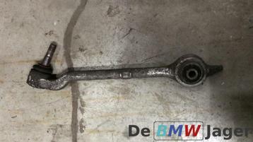 Draagarm  rechtsvoor onder BMW 5 serie E39 31121094234 beschikbaar voor biedingen