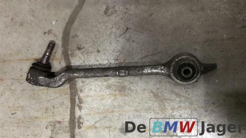 Draagarm  rechtsvoor onder BMW 5 serie E39 31121094234, Auto-onderdelen, Ophanging en Onderstel, BMW, Gebruikt, Ophalen of Verzenden