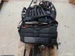 Motorblok BMW 3-serie E46 ('98-'05) n42b18a 316i motor, Auto-onderdelen, Motor en Toebehoren, Gebruikt, PartnerPortal@bmw.de, Bmw