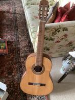 Gitaar Alpha // accordenboekje pakje 5 snaren +1 losse, Muziek en Instrumenten, Snaarinstrumenten | Gitaren | Akoestisch, Ophalen of Verzenden