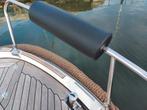 Relingkussen rugrol voor boot div. kleuren 40-55-70-95-120cm, Nijverheidsweg 9L, Info@potwatersport.nl, Nieuw, Ophalen of Verzenden