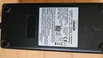 E-bike Acculader - BMZ BSC42004000, Ophalen of Verzenden, Gebruikt