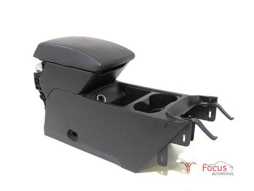 Armleuning van een Seat Leon, Auto-onderdelen, Interieur en Bekleding, Seat, Gebruikt, 6 maanden garantie, 12 maanden garantie