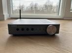 Yamaha WXA-50 MusicCast Draadloze Streaming Versterker, Ophalen, Zo goed als nieuw, Stereo, Yamaha