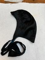 Antiek klederdracht kindermutsje, Antiek en Kunst, Antiek | Kleding en Accessoires, Ophalen of Verzenden, Kinderen