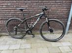 Trek Marlin 6 29” Mountainbike, Trek, Zo goed als nieuw, Hardtail, Ophalen