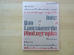 Photographs Inez van Lamsweerde, Ophalen of Verzenden, Zo goed als nieuw, Fotografen