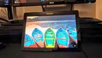 Lenovo Tablet - Ideaal voor Kinderen!, Computers en Software, Android Tablets, 10 inch, Gebruikt, Ophalen of Verzenden, 16 GB