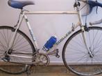 Gazelle Stelvio  28 inch, Ophalen, Gebruikt, Versnellingen, 57 tot 61 cm