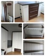 Babykamer / kinderkamer van TWF, Kinderen en Baby's, Kinderkamer | Complete kinderkamers, Gebruikt, Jongetje of Meisje, Ophalen