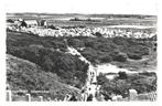 990358 Valkenisse Zeeland 1967 Kampeerterrein Gelopen, Verzamelen, Ansichtkaarten | Nederland, Ophalen of Verzenden, 1960 tot 1980