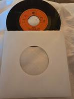 Single: Simon & Garfunkel - Cecilia, Cd's en Dvd's, Vinyl Singles, Verzenden, Zo goed als nieuw, Pop