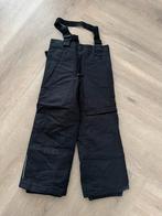 Skibroek kind 110-116  en winterjas /skijas.152, Sport en Fitness, Skiën en Langlaufen, 100 tot 140 cm, Zo goed als nieuw, Kleding