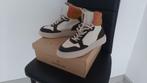 summum sneakers  maat 40 €17,50, Kleding | Dames, Ophalen, Summum, Overige kleuren, Sneakers of Gympen