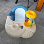 Babystoel voor douche of bad, Kinderen en Baby's, Speelgoed | Badspeelgoed, Ophalen, Gebruikt