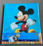 Nieuw in folie: Mickey fotoalbum van Henzo, Ophalen of Verzenden, Nieuw