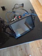 Opel Corsa E (2014-2017) CarPlay Navigatie, Ophalen