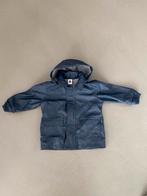 Petit Bateau regenjas maat 74, Gebruikt, Jongetje of Meisje, Ophalen of Verzenden, Petit Bateau
