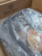 Emile Henry Pizza Steen - Nieuw in Verpakking, Ophalen of Verzenden, Nieuw