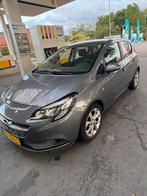 Opel corsa 1.4 2016, Auto's, Particulier, Te koop