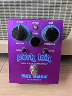 Way Huge Pork Loin WH201 (overdrive), Ophalen of Verzenden, Zo goed als nieuw, Volume