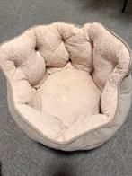 Kleine honden- of kattentrap, Kinderen en Baby's, Babykleding | Overige, Ophalen of Verzenden, Zo goed als nieuw, Jongetje of Meisje