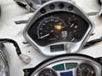 Veel verschillende onderdelen Riva/BTC/AGM Vespa Look, Fietsen en Brommers, Gebruikt, Blok, Riva, Ophalen of Verzenden