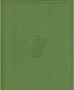 Van Hunebed tot Hanzestad door j de rek, Ophalen of Verzenden, Zo goed als nieuw, J de rek