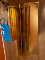 Goldline Ondervloer 10DB - 14m2, Ophalen, Nieuw