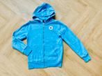 Converse vest maat 152, Converse, Verzenden, Trui of Vest, Zo goed als nieuw