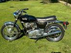 Norton commando 1972, Motoren, Motoren | Oldtimers, 750 cc, 2 cilinders, Motorrijbewijs A, Meer dan 35 kW