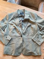 Nieuw groen damespak merk Bodyflirt maat 46, Ophalen of Verzenden, Zo goed als nieuw, Maat 46/48 (XL) of groter, Groen