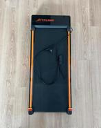 Actflame 2-in1- loopband, Ophalen, Kunststof, Zo goed als nieuw, Loopband