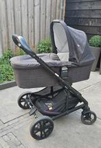 Joie kinderwagen, Kinderen en Baby's, Ophalen, Gebruikt, Overige merken