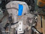 Versnellingsbak Renault kangoo 1.5 DCI, Ophalen of Verzenden