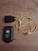 Freestyle Libre 2, Diversen, Verpleegmiddelen, Ophalen of Verzenden, Zo goed als nieuw