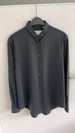 Blouse Xacus maat 40 nieuw, Ophalen of Verzenden, Nieuw, Maat 38/40 (M)