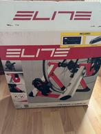 Elite Novo Force Fietstrainer, Ophalen of Verzenden, Zo goed als nieuw, Overige typen